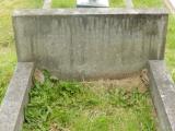 image of grave number 683828